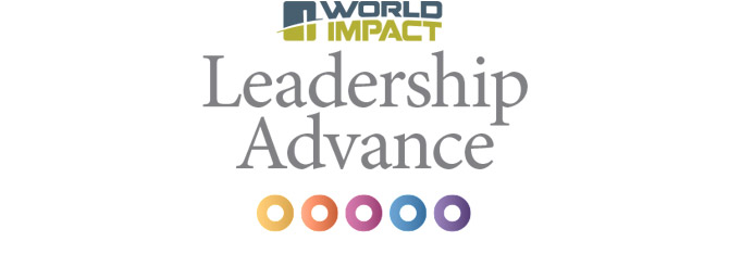 01 leadership-advance-logo-new