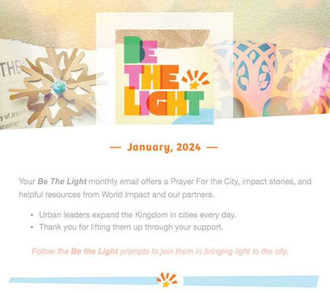 be-the-light-1-new