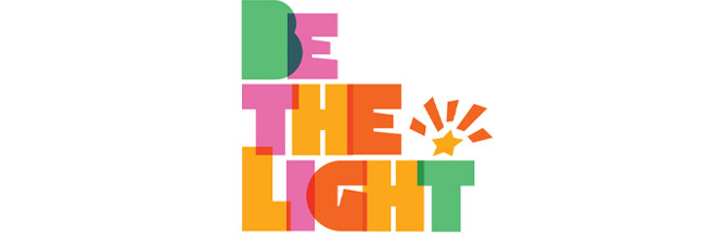 be-the-light-logo