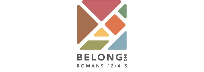 belonging-logo-new