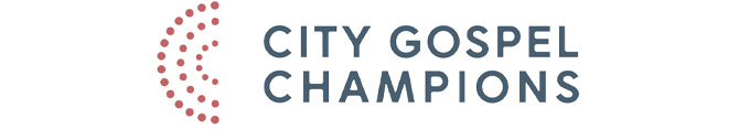 city-gospel-champions-expansion-1