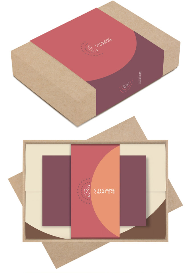 city-gospel-champions-expansion-2