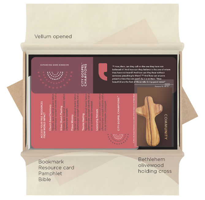 city-gospel-champions-expansion-3