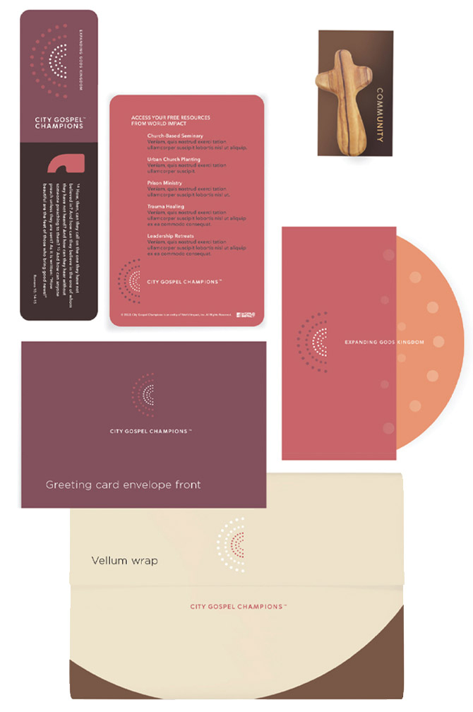 city-gospel-champions-expansion-4