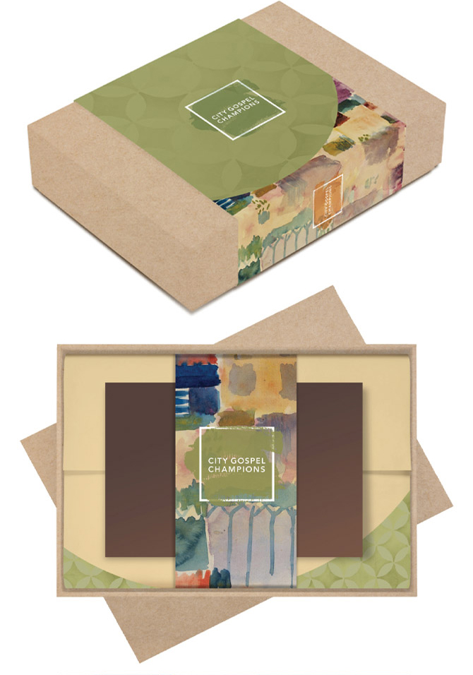 city-gospel-champions-organic-2