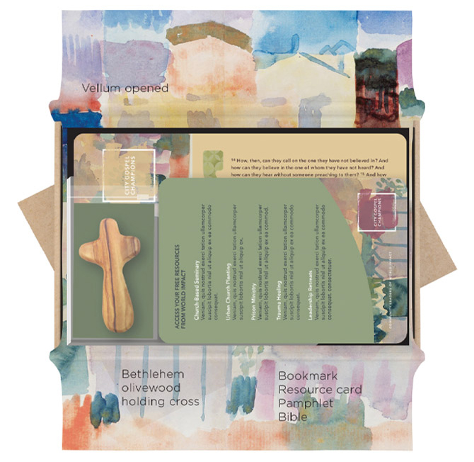 city-gospel-champions-organic-3