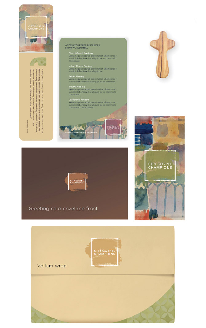 city-gospel-champions-organic-4