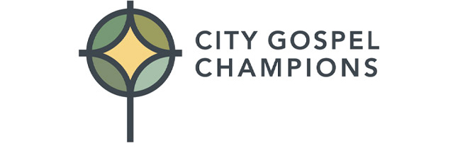 city-gospel-champions-starcross-1