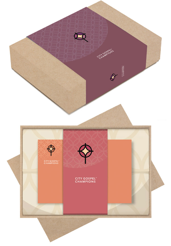 city-gospel-champions-starcross-2