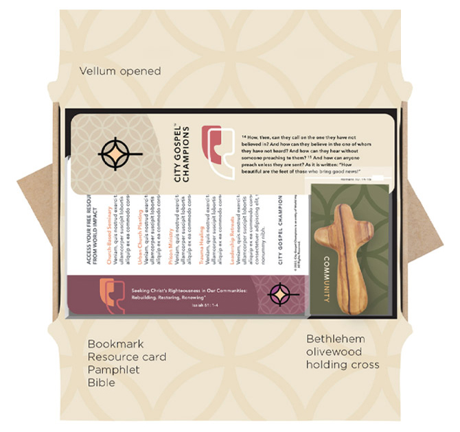 city-gospel-champions-starcross-3