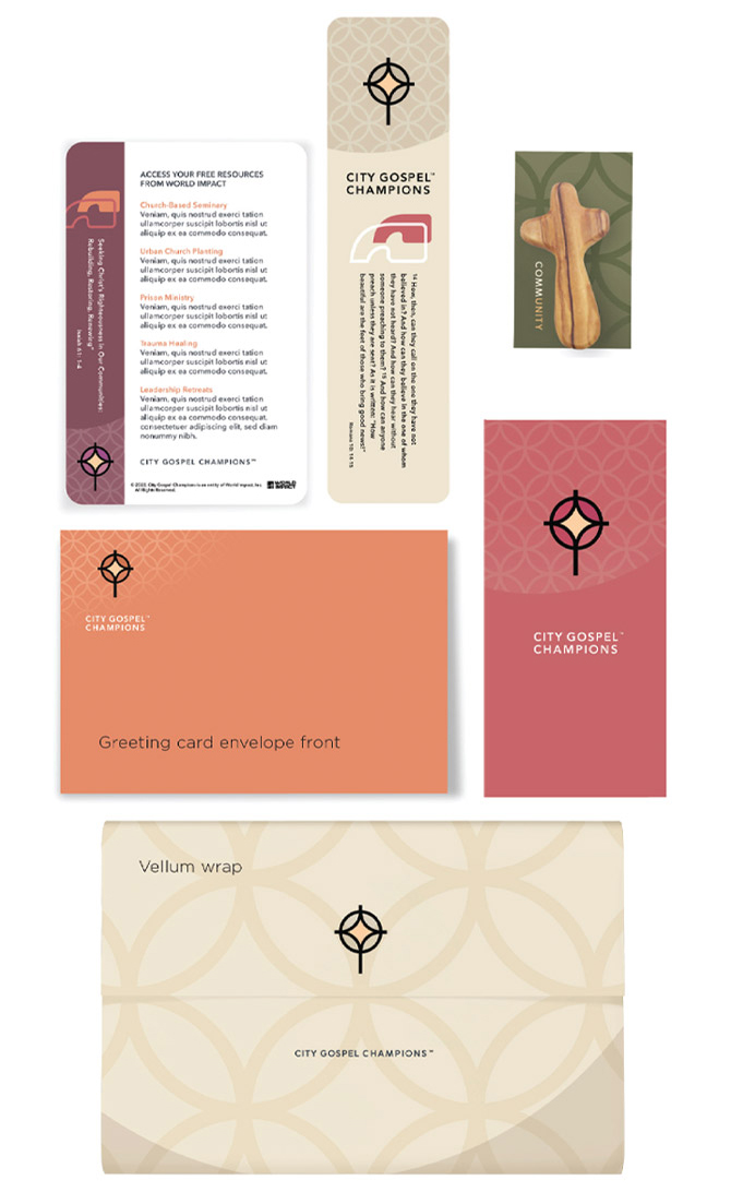 city-gospel-champions-starcross-4