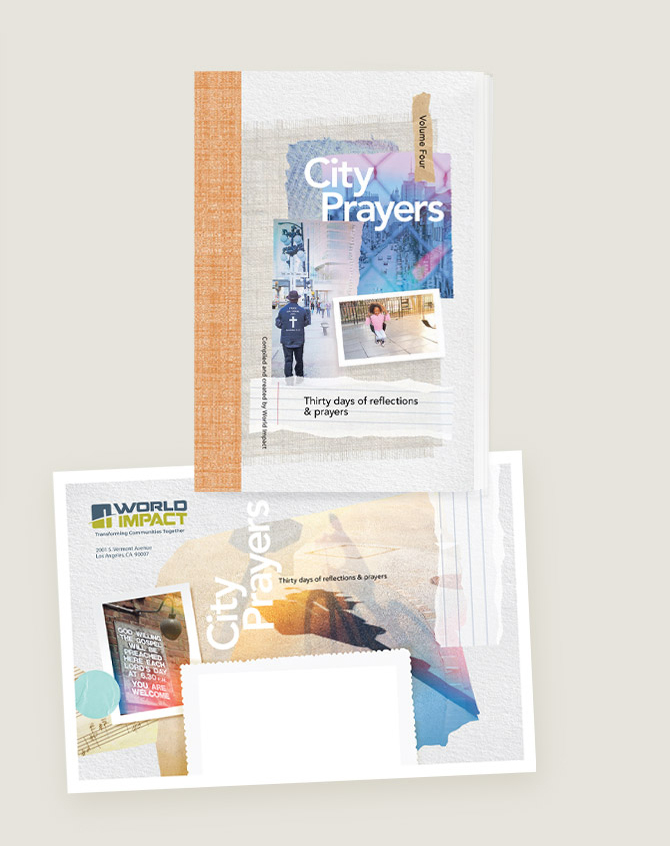 city-prayers-1-new