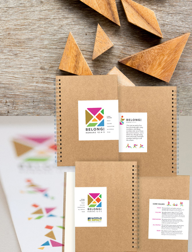 community-gathering-2022-1