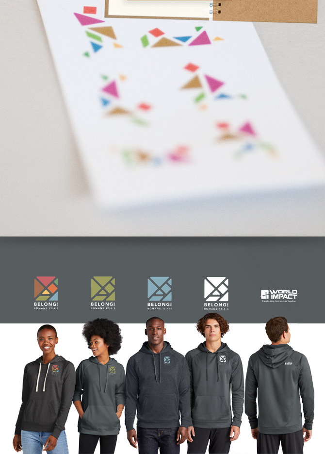 community-gathering-2022-2