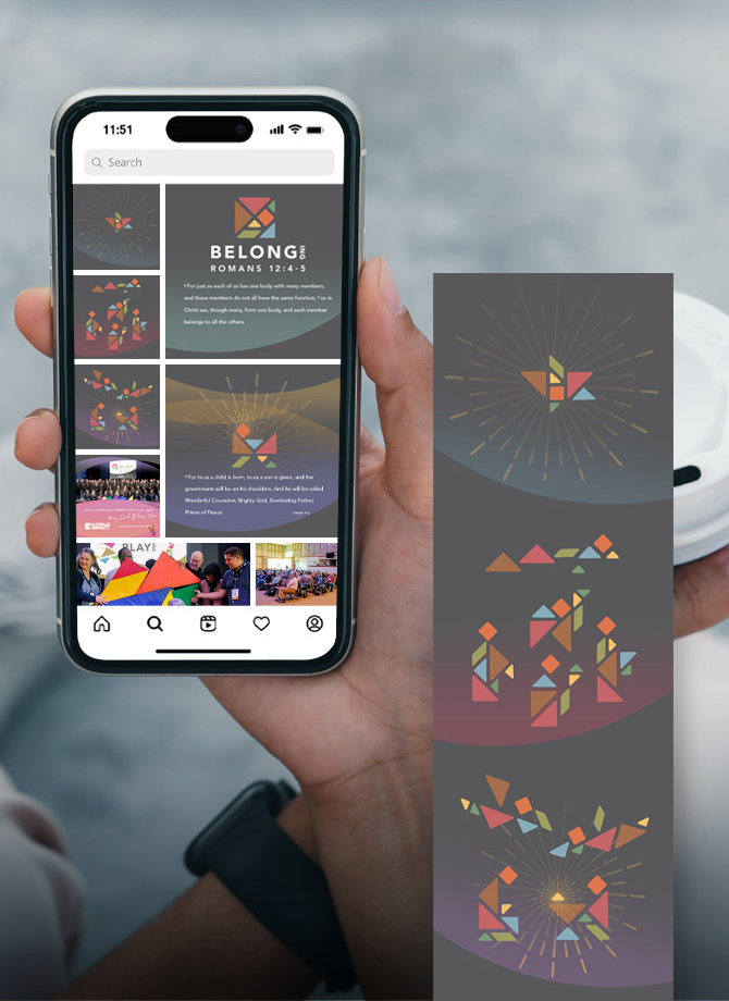 community-gathering-2022-3