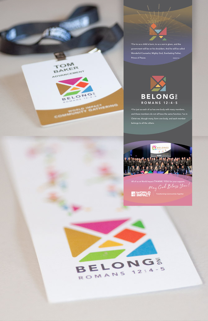 community-gathering-2022-4