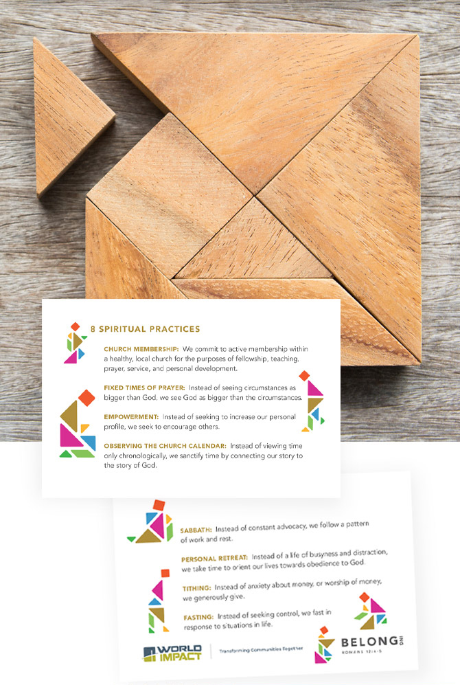 community-gathering-2022-5