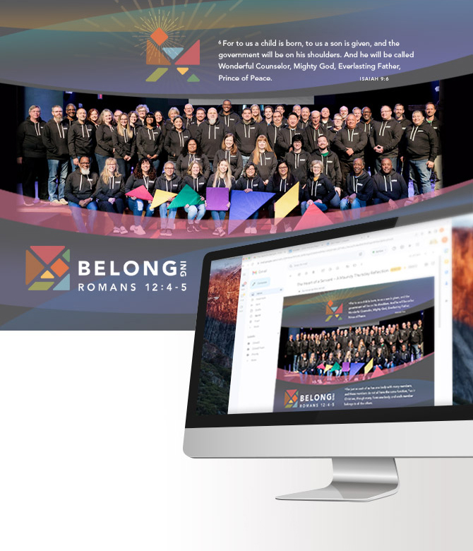 community-gathering-2022-6