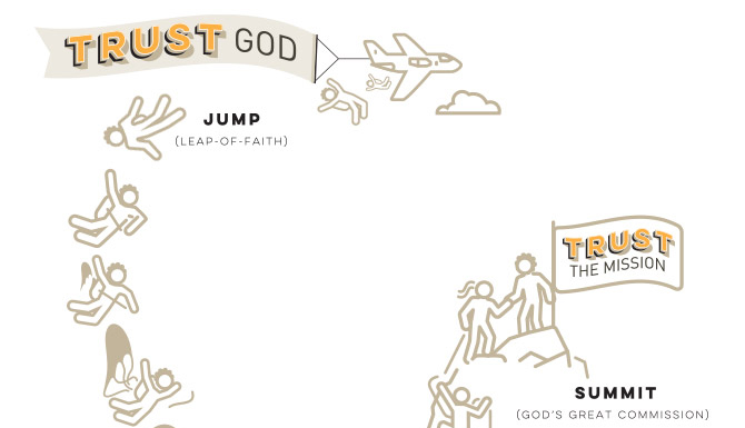 community-gathering-2023-1