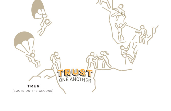 community-gathering-2023-2