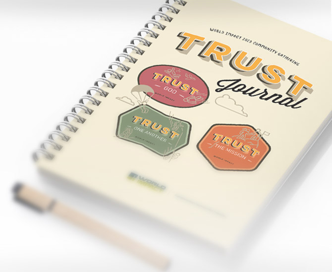 community-gathering-2023-3