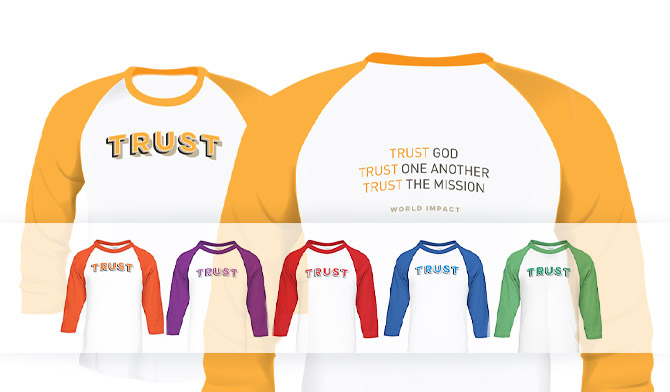 community-gathering-2023-4