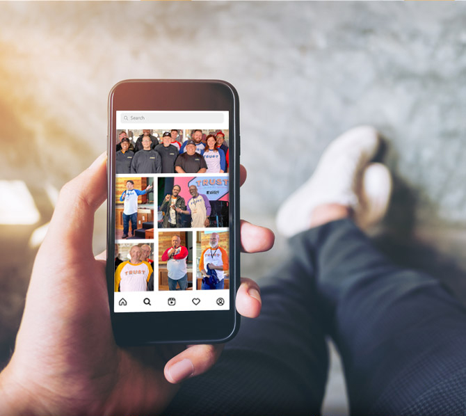 community-gathering-2023-5