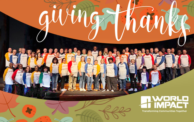 community-gathering-2023-6