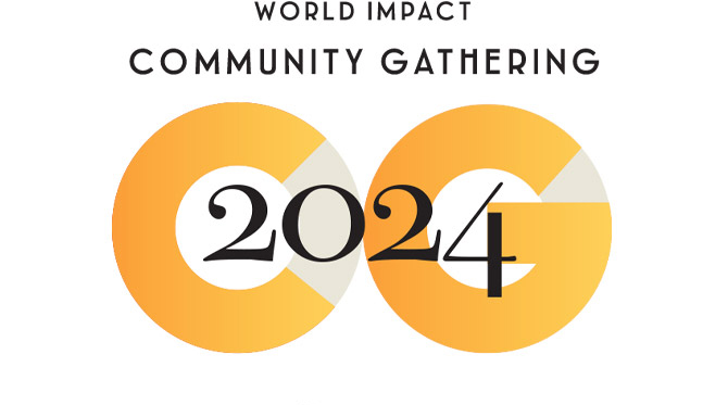 community-gathering-sacred-rhythms-1