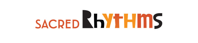 community-gathering-sacred-rhythms-2