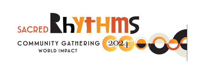 community-gathering-sacred-rhythms-3