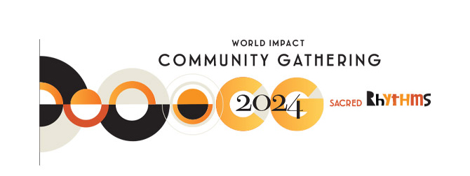 community-gathering-sacred-rhythms-4