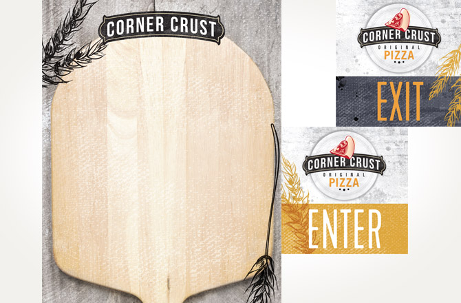 corner-crust-s3c8d849bc0