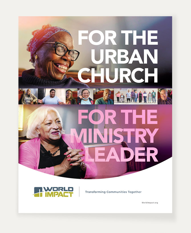 exponential-2023-full-width-1