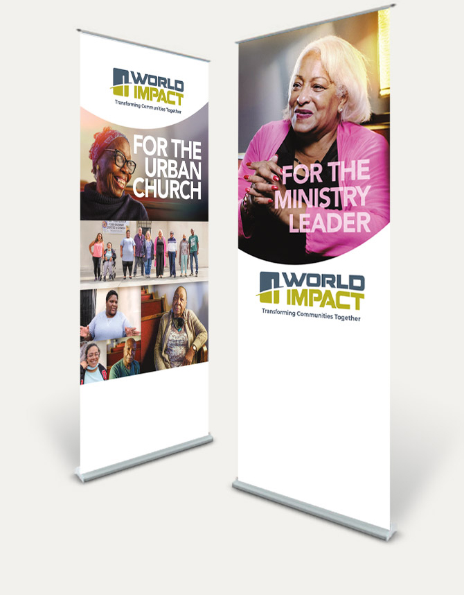 exponential-2023-full-width-2