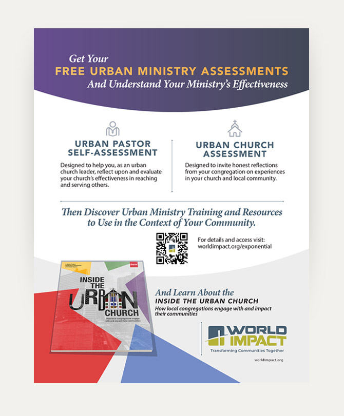 exponential-2024-full-width-1