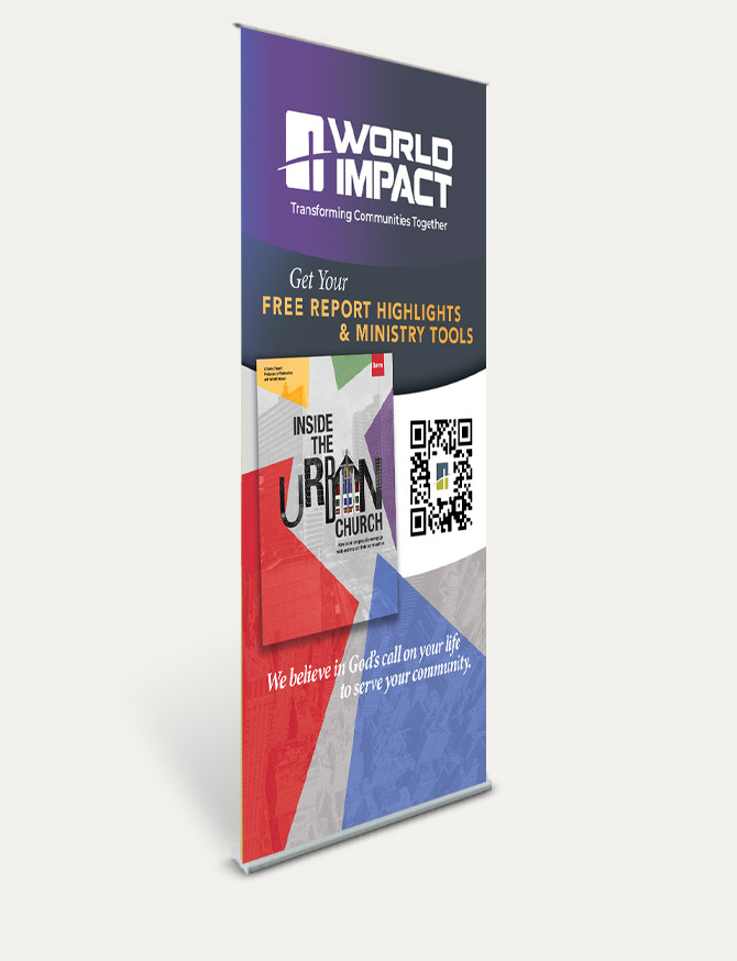 exponential-2024-full-width-2