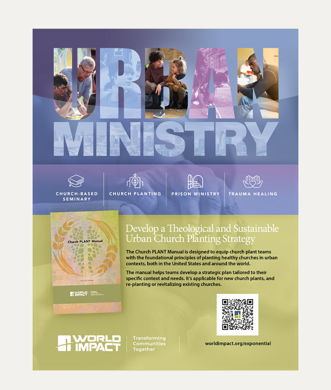 exponential-2025-full-width-1