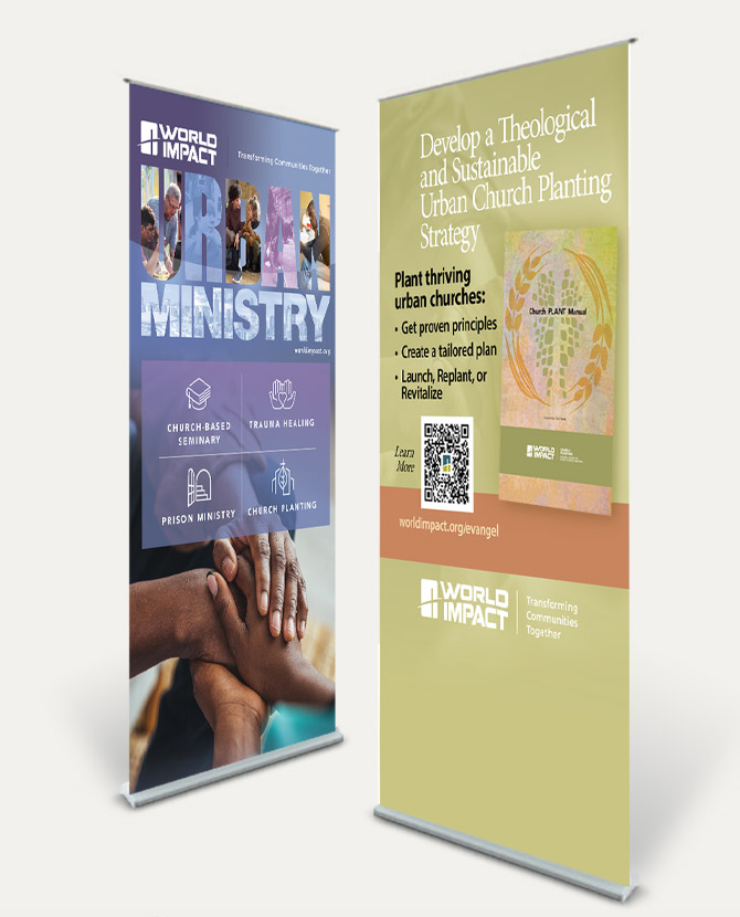 exponential-2025-full-width-2