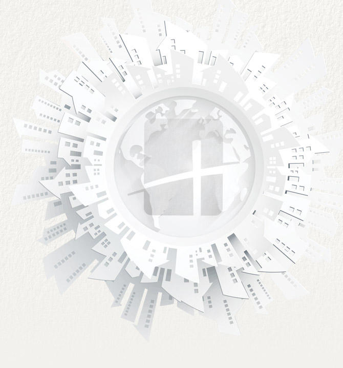 generic-full-width-1