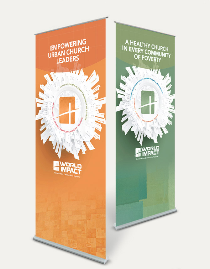 generic-full-width-2