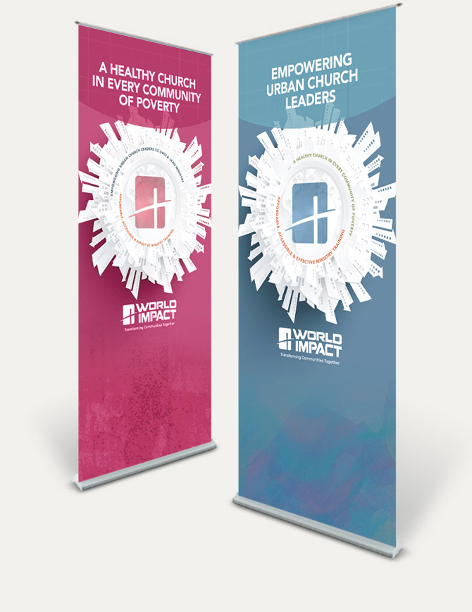 generic-full-width-3