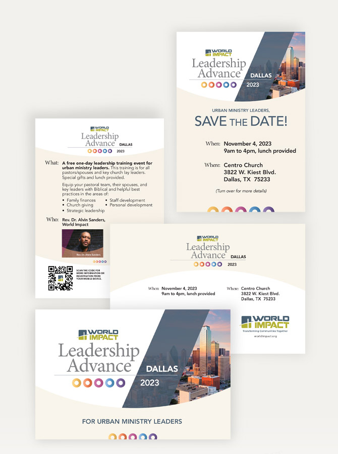 leadership-advance-1