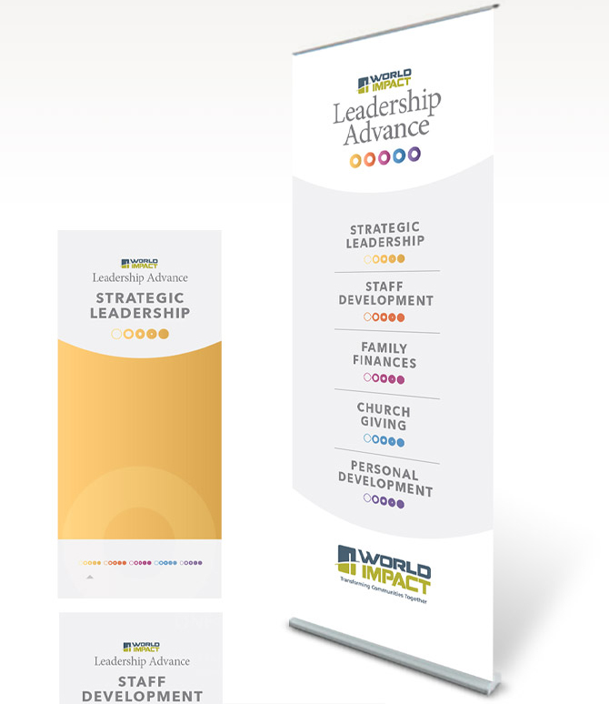 leadership-advance-2