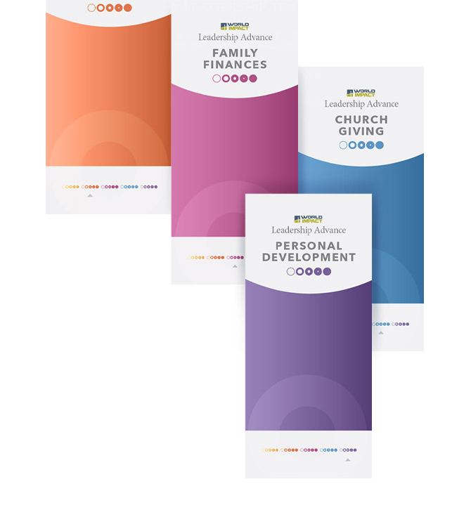 leadership-advance-3