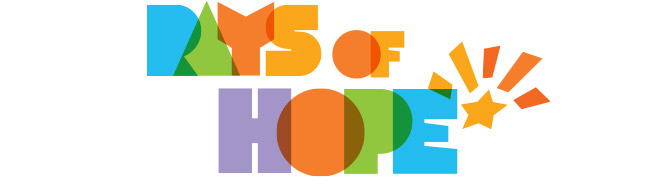 rays-of-hope-logo