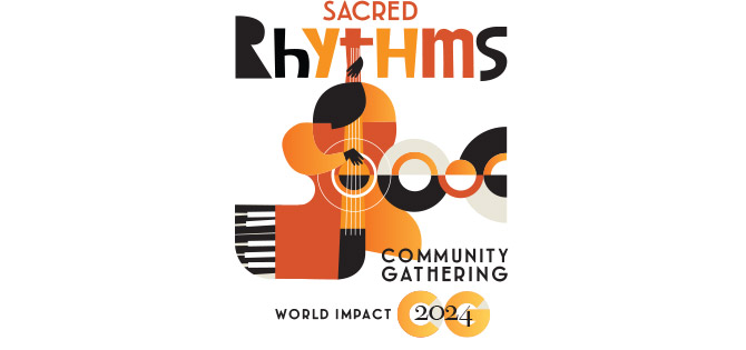 sacred-rhythms-logo-new