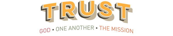 trust-logo