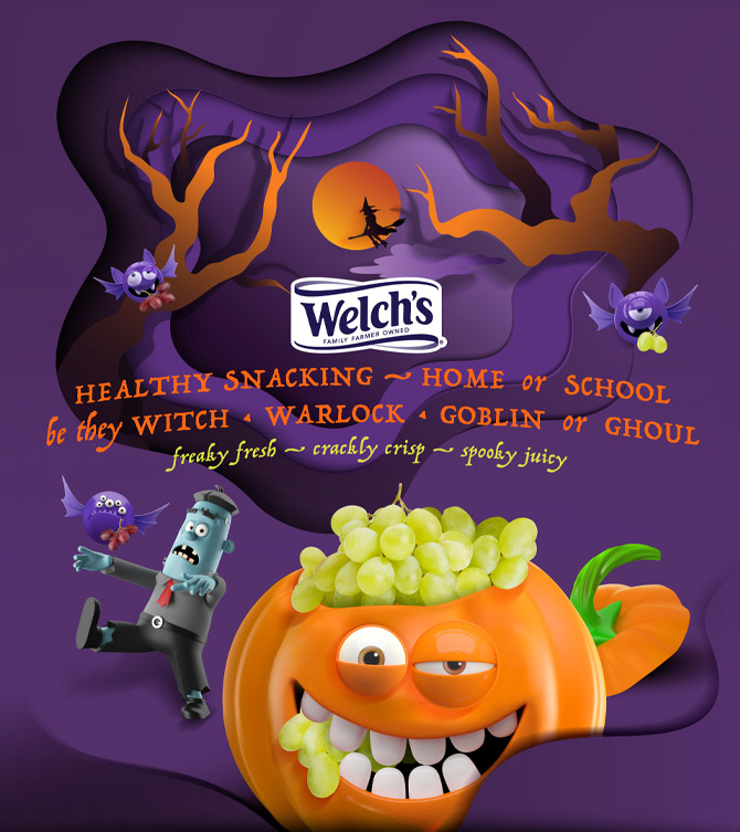 welchs-halloween-grapes-1