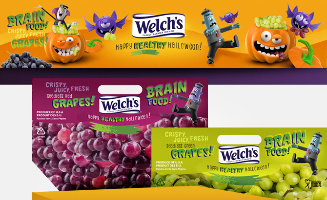 welchs-halloween-grapes-2